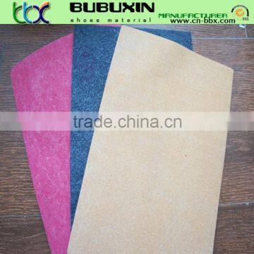 Insole for Shoes Waterproof Cellulose Insole With Eva Foam Sheet for Heel Protectors photo-2
