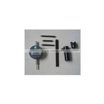 common rail injector tools for valve assembly test wiht low price