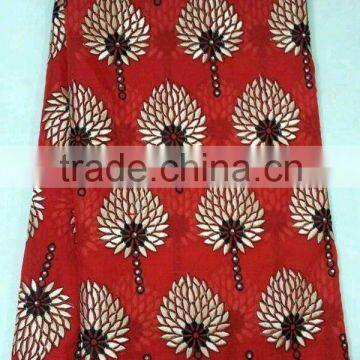 swiss voile lace factory price L9906-2