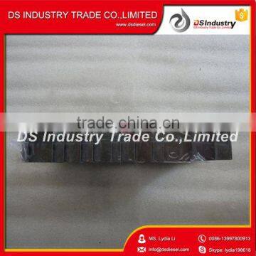 YC6108ZQ A30-1005054 Main Bearing