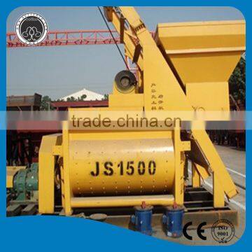 large concrete mixer concrete mixer dubai self loading mixer