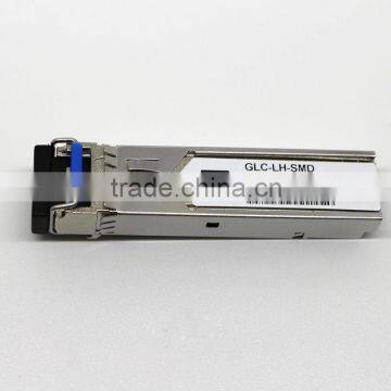 glc-zx-sm fiber optic transceiver oem factory