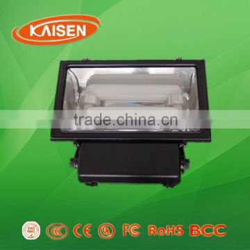 Flood Light,Professional projector replacement lamp