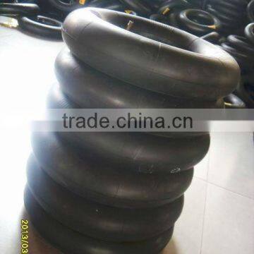 motocycle spare parts for inner tube manufacturer