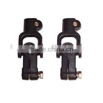 Universal Electric Power Steering photo-3