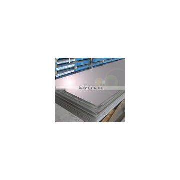 Cold Rolled Steel Coils/Cr Steel