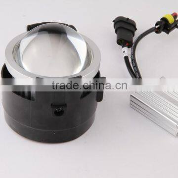 Second hand item LED lighting 12V 16W