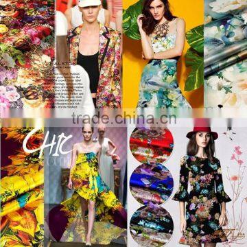 Guangzhou Supplier Sale Textile Printing Machine for Factory Manufacturer photo-6