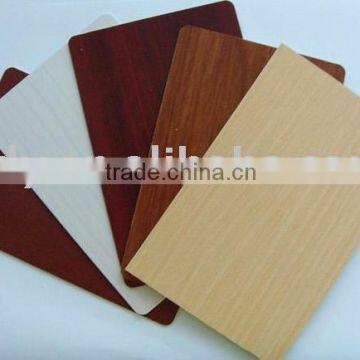 PVC Panel