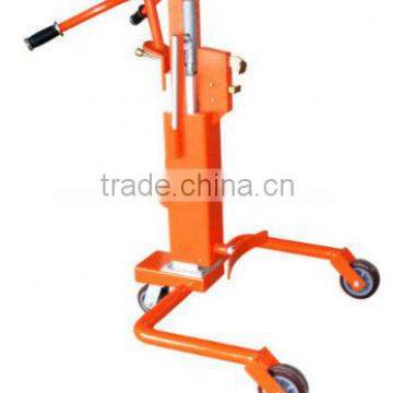 Drum picker DT350