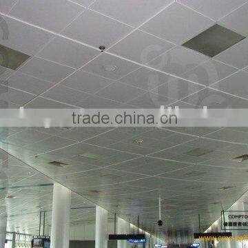 ceiling tiles