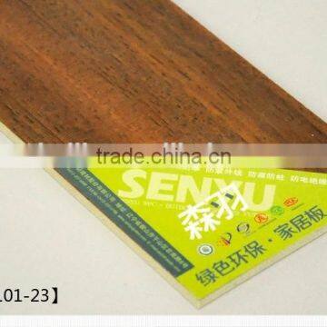 Cheap Price PVC Foam Board/sheet/Sintra/Forex.