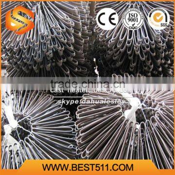 furnace high temperature heating belt wire