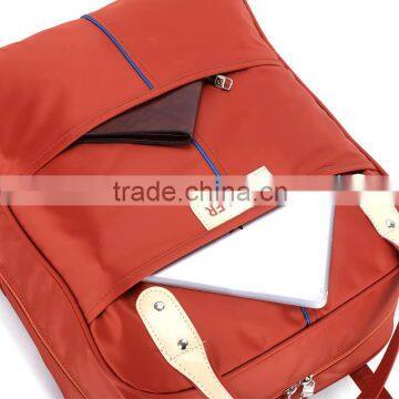 Hot Selling Travel Trolley Luggage Bag for Sale With Low Price