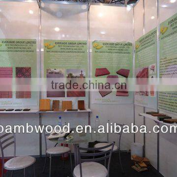 Hot Sale!!! Bamboo Flooring Accessories