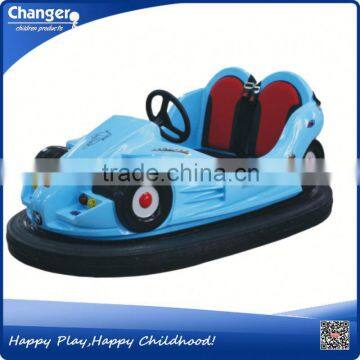 amusement park vintage dodgem bumper car for sale