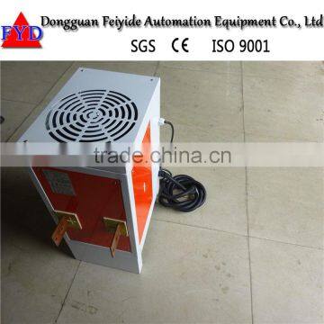 Feiyide AC to DC Customized Rectifier/24V Power Supply photo-2