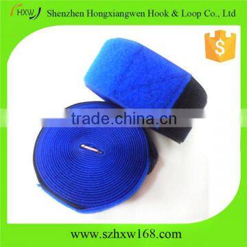 Custom Adjustable Nylon Pallet Belt photo-3