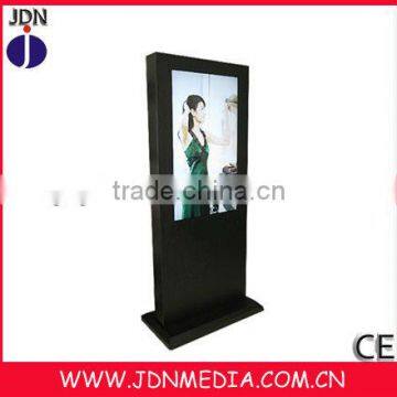 42inch Advertising Media Player