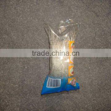 Bean Vermicelli photo-4