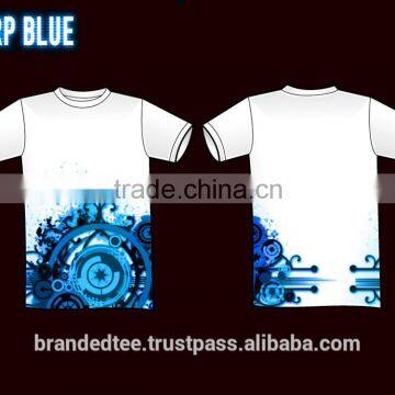 Girls Three-quarter Sleeve T-shirt photo-3