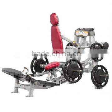 GNS-7012 Hack squat fitness accessories