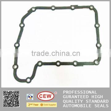 OIL PAN SEALING GASKET FOR CD4E TRANSMISSION MODEL