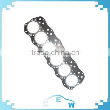 Hight Quality Gasket, Cylinder head OEM NO.:ME071919