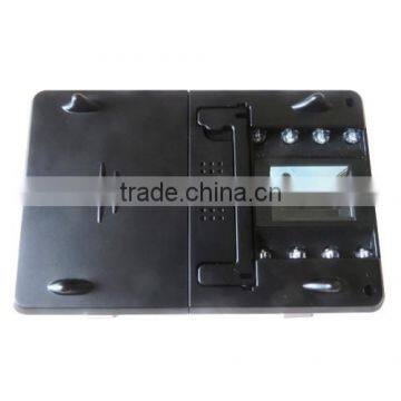 UM037 Digital Portable Video Magnifier photo-4