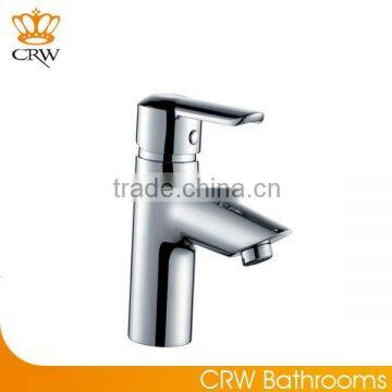 CRW YP-1101 Discount Bathroom Faucets