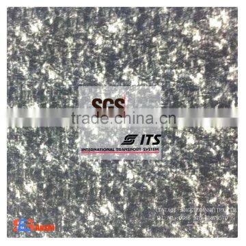 ES-6150 viscose spandex elastane fabric discharge printed fabric