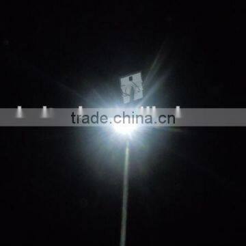 2014 New Design Solar Garden Lighting With Waterproof IP65 Factory Price With Certificated CE&RoHS photo-5
