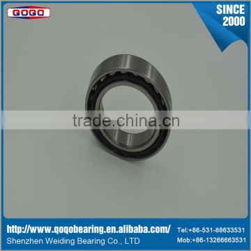 High speed angular contact ball bearing 5305