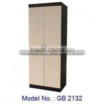 Wardrobe, Cupboard Furniture, MDF Funiture, Bedroom Furniture, MDF Wardrobe Furniture