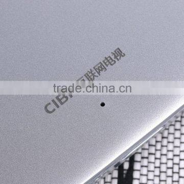 COCOPICO Brand 120 Lumens Brightness With Bluetooth and WIFI Mini Projector