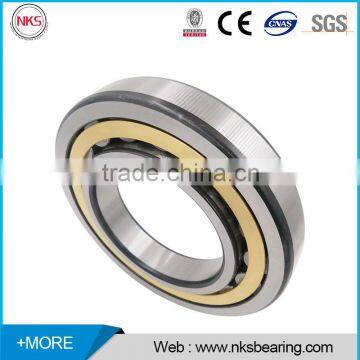 made in china high speed low noise RNU1017M 292117H 96.5mm*130mm*22mm cylindrical roller bearing