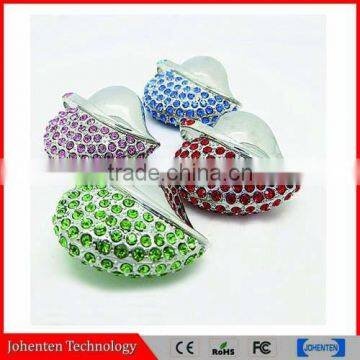 Brand New Manufacturer Price Cheap Usb Flash Drive 4gb photo-5