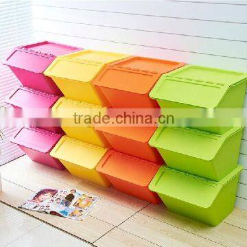 Wholesale Large Capacity Storage Use and Storage Box