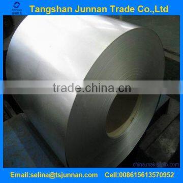 SGCC Hot Dipped Galvanized Steel Roofing Coils and Sheets Rolls