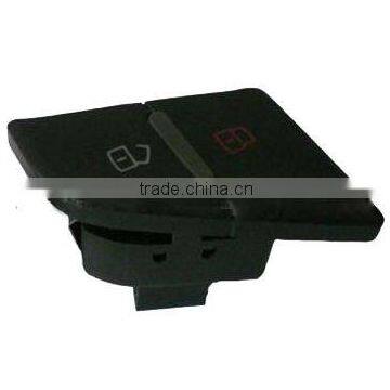 Auto Centural Lock Switch for Audi A4LB8 8K1 962 107