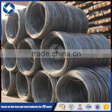 1020 Cold Rolled Steel Coil photo-4