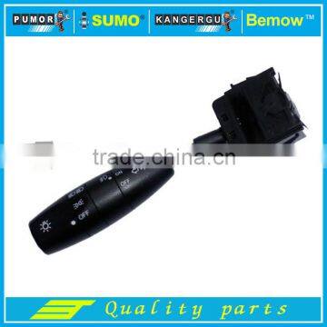 Turn Signal Switch/Auto Turn Signal Switch/Car Turn Signal Switch 96242526 FOR Daewoo