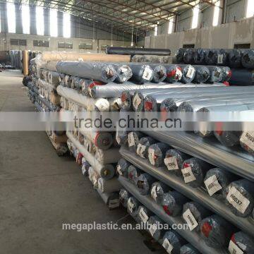 cheap goods from factory pvc leather stocklot