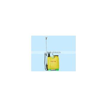 Manual Sprayer