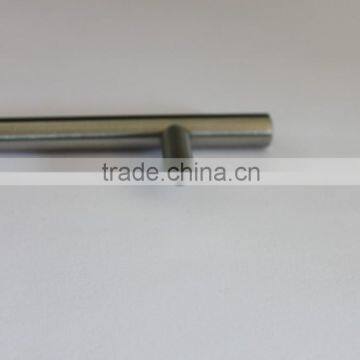 Hot Sale Stainless Steel Sheet 201/304 Best Sales Products in photo-5