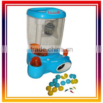 Mini Candy Grabber Machine Toys For Children.