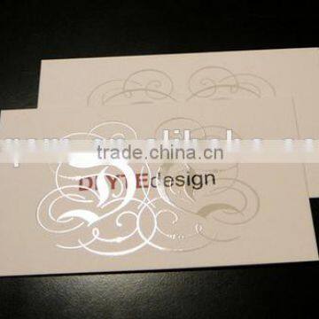 1405 non standard size pvc card FAST DELIVERY 10% DISCOUNT ORDER NOW