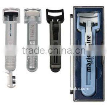 Eyelash Curler