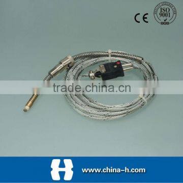 HUAKUI thermocouple making machine