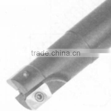 Milling Cutting Tool Holder photo-5